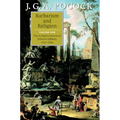 Barbarism and Religion - Paperback