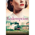 Redemption: An Utterly Heartbreaking and Gripping World War 2 Historical Novel - Paperback
