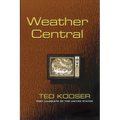 Weather Central - Paperback