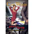 To Paris with Love: A Family Business Novel - Mass Market Paperbound