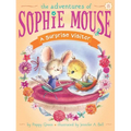 A Surprise Visitor - Hardcover
