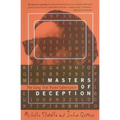 The Masters of Deception: Gang That Ruled Cyberspace, the - Paperback