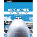 Air Carrier Operations - Paperback