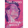 Orlando: A Biography - Paperback
