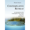 Contemplative Retreat - Paperback