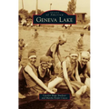 Geneva Lake - Hardcover