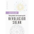 Como Aprender a Leer Tu Propia Carta de Revolucion Solar - Paperback