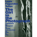 The Girl in the Photograph - Paperback