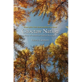 Choctaw Nation: A Story of American Indian Resurgence - Paperback
