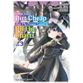 I Was Sold Dirt Cheap, But My Power Level Is Off the Charts Volume 3 - Paperback