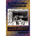 Land of Childhood's Fears - Faith, Friendship, and the Vietnam War - Paperback