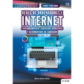 Conoce todo sobre Redes de ordenadores e Internet: Funcionamiento, servicios ofrecidos y alternativas de conexión - Paperback