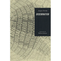 Dissemination - Paperback