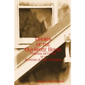Ghosts of The Old Stone House: Personal Accounts of a Haunting in East Tennessee - Paperback