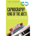 Capnography, King of the ABC's: A Systematic Approach for Paramedics - Paperback