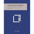 Ceramic Clues To The Prehistory Of North Central New Mexico: Laboratory Of Anthropology, Technical Series Bulletin No. 8 - Paperback