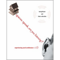 Spaces Speak, Are You Listening?: Experiencing Aural Architecture - Paperback