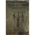Of Isis and Osiris - Paperback