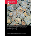 The Routledge Handbook of Interpreting - Paperback