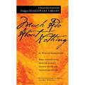 Much ADO about Nothing - Paperback