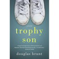 Trophy Son - Paperback