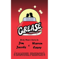 Grease - Paperback