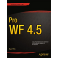 Pro Wf 4.5 - Paperback
