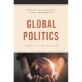 Global Politics: A Toolkit for Learners - Paperback
