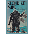 Klondike Mike - Paperback