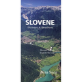 Slovene Dictionary & Phrasebook - Paperback