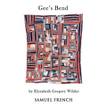 Gee's Bend - Paperback