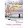 My Last Hangover - Paperback