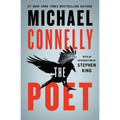 The Poet - Paperback