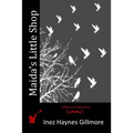 Maida's Little Shop - Paperback