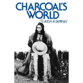 Charcoal's World - Paperback