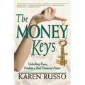 The Money Keys - Paperback