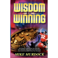 Wisdom For Winning - Paperback