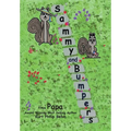 Sammy and Bumpers - Hardcover