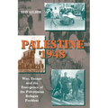 Palestine 1948, 2nd Edition - Paperback