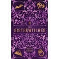 The Sisterwitches: Book 4 - Paperback