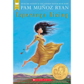 Esperanza Rising - Paperback