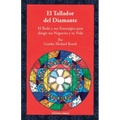 EL Tallador del diamante - Paperback