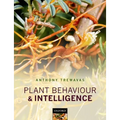 Plant Behaviour and Intelligence - Paperback