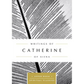 Writings of Catherine of Siena - Paperback