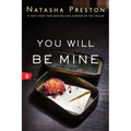 You Will Be Mine - Paperback