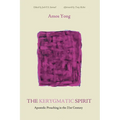 The Kerygmatic Spirit: Apostolic Preaching in the 21st Century - Hardcover