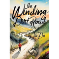 The Winding Dirt Road - Paperback