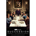 Succession: Season Two: The Complete Scripts - Paperback
