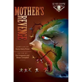 Mother's Revenge: A Dark and Bizarre Anthology of Global Proportions - Paperback