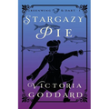 Stargazy Pie - Paperback